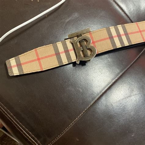 best place to buy fake burberry belt|Burberry belt gold buckle.